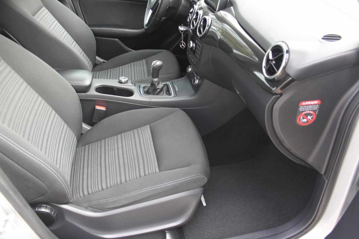 mercedes-benz-classe-b-b-180-cdi-blueefficiency-2013-diesel-1796cc