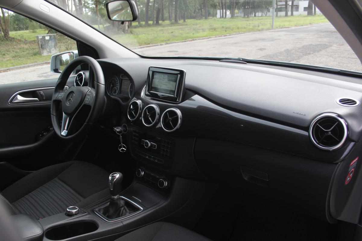 mercedes-benz-classe-b-b-180-cdi-blueefficiency-2013-diesel-1796cc