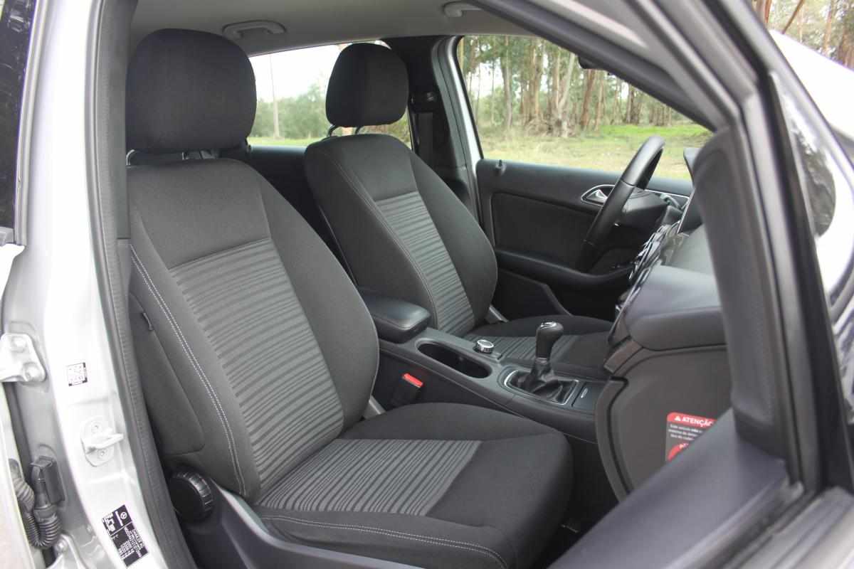 mercedes-benz-classe-b-b-180-cdi-blueefficiency-2013-diesel-1796cc