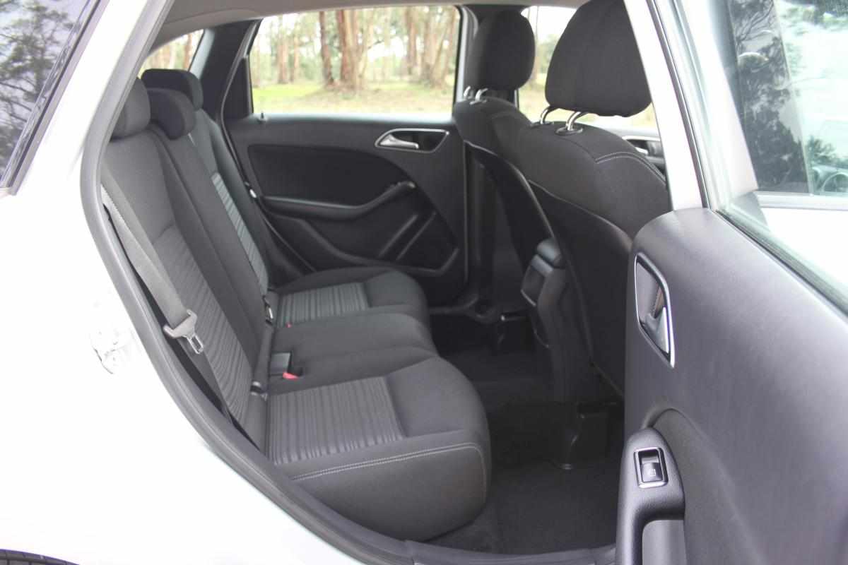 mercedes-benz-classe-b-b-180-cdi-blueefficiency-2013-diesel-1796cc