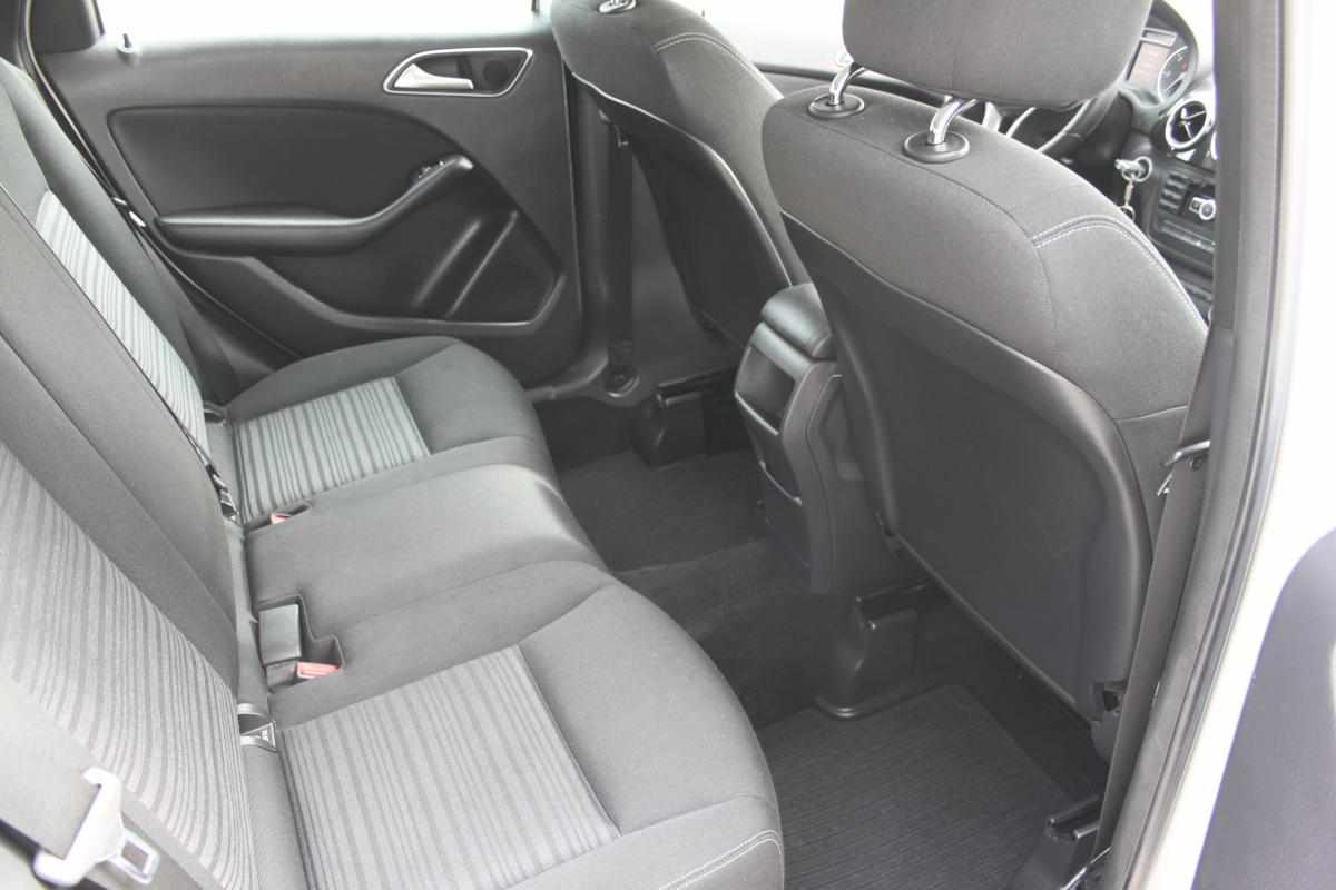 mercedes-benz-classe-b-b-180-cdi-blueefficiency-2013-diesel-1796cc