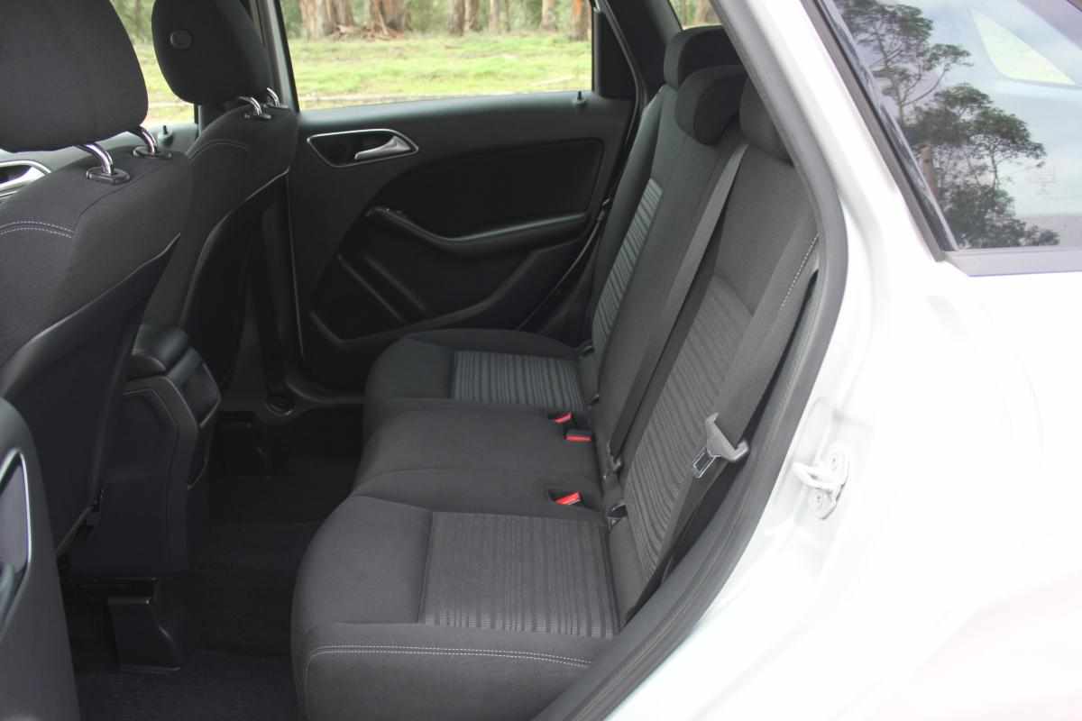 mercedes-benz-classe-b-b-180-cdi-blueefficiency-2013-diesel-1796cc