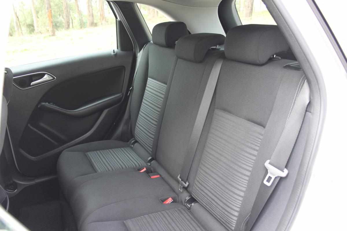 mercedes-benz-classe-b-b-180-cdi-blueefficiency-2013-diesel-1796cc