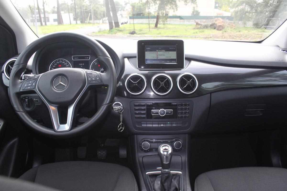 mercedes-benz-classe-b-b-180-cdi-blueefficiency-2013-diesel-1796cc
