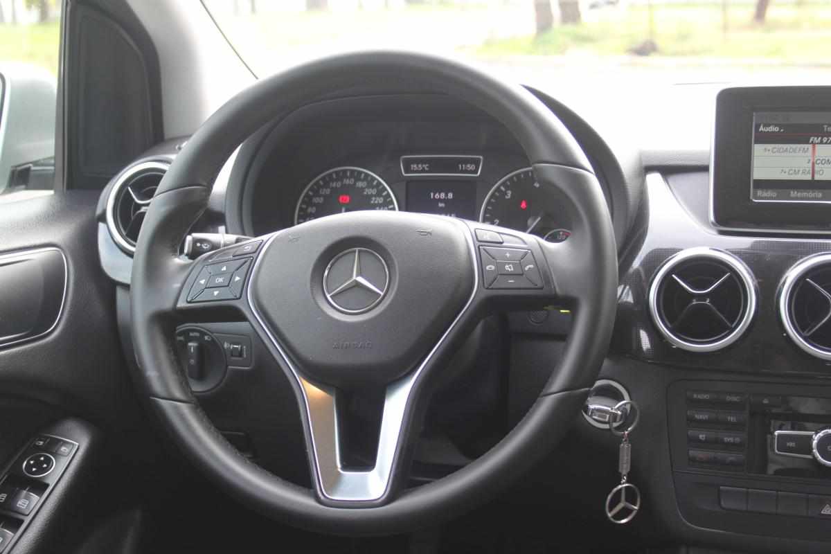 mercedes-benz-classe-b-b-180-cdi-blueefficiency-2013-diesel-1796cc