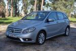 mercedes-benz-classe-b-b-180-cdi-blueefficiency-2013-diesel-1796cc