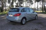 mercedes-benz-classe-b-b-180-cdi-blueefficiency-2013-diesel-1796cc