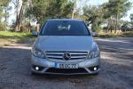 mercedes-benz-classe-b-b-180-cdi-blueefficiency-2013-diesel-1796cc
