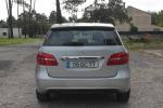 mercedes-benz-classe-b-b-180-cdi-blueefficiency-2013-diesel-1796cc