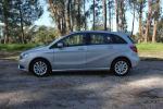 mercedes-benz-classe-b-b-180-cdi-blueefficiency-2013-diesel-1796cc