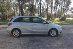 mercedes-benz-classe-b-b-180-cdi-blueefficiency-2013-diesel-1796cc
