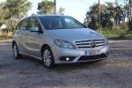 mercedes-benz-classe-b-b-180-cdi-blueefficiency-2013-diesel-1796cc