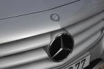 mercedes-benz-classe-b-b-180-cdi-blueefficiency-2013-diesel-1796cc