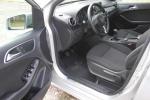 mercedes-benz-classe-b-b-180-cdi-blueefficiency-2013-diesel-1796cc