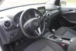 mercedes-benz-classe-b-b-180-cdi-blueefficiency-2013-diesel-1796cc