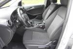mercedes-benz-classe-b-b-180-cdi-blueefficiency-2013-diesel-1796cc