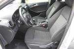 mercedes-benz-classe-b-b-180-cdi-blueefficiency-2013-diesel-1796cc