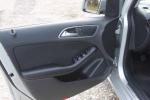 mercedes-benz-classe-b-b-180-cdi-blueefficiency-2013-diesel-1796cc