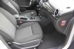 mercedes-benz-classe-b-b-180-cdi-blueefficiency-2013-diesel-1796cc