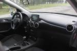 mercedes-benz-classe-b-b-180-cdi-blueefficiency-2013-diesel-1796cc