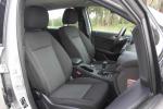mercedes-benz-classe-b-b-180-cdi-blueefficiency-2013-diesel-1796cc