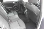 mercedes-benz-classe-b-b-180-cdi-blueefficiency-2013-diesel-1796cc