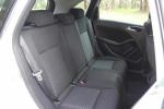 mercedes-benz-classe-b-b-180-cdi-blueefficiency-2013-diesel-1796cc