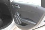 mercedes-benz-classe-b-b-180-cdi-blueefficiency-2013-diesel-1796cc