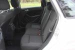 mercedes-benz-classe-b-b-180-cdi-blueefficiency-2013-diesel-1796cc