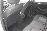 mercedes-benz-classe-b-b-180-cdi-blueefficiency-2013-diesel-1796cc