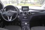 mercedes-benz-classe-b-b-180-cdi-blueefficiency-2013-diesel-1796cc
