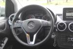 mercedes-benz-classe-b-b-180-cdi-blueefficiency-2013-diesel-1796cc