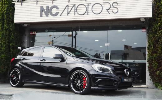 mercedes-benz-classe-a-2014-gasolina-1991cc