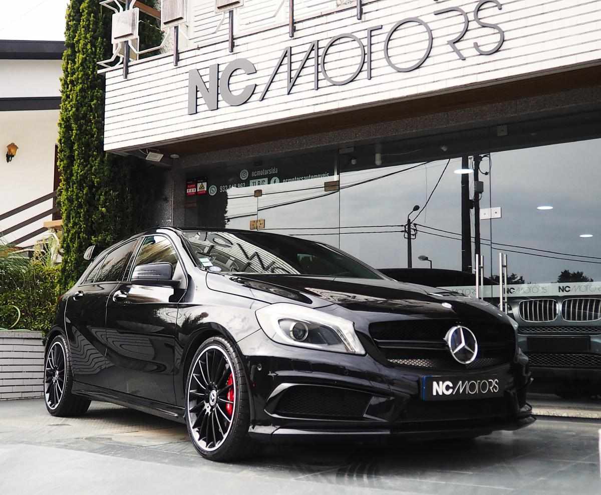 mercedes-benz-classe-a-2014-gasolina-1991cc