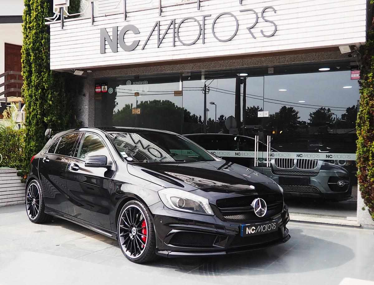 mercedes-benz-classe-a-2014-gasolina-1991cc