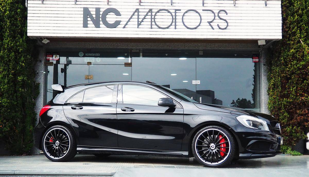 mercedes-benz-classe-a-2014-gasolina-1991cc