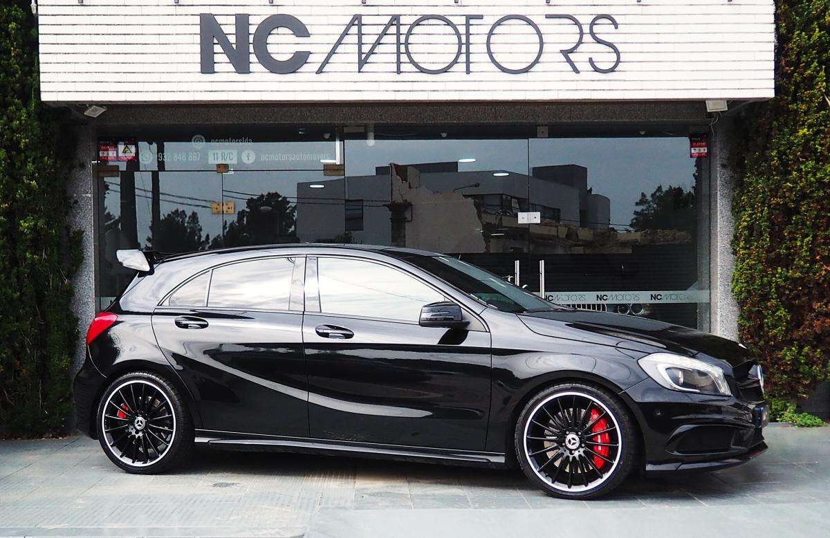 mercedes-benz-classe-a-2014-gasolina-1991cc