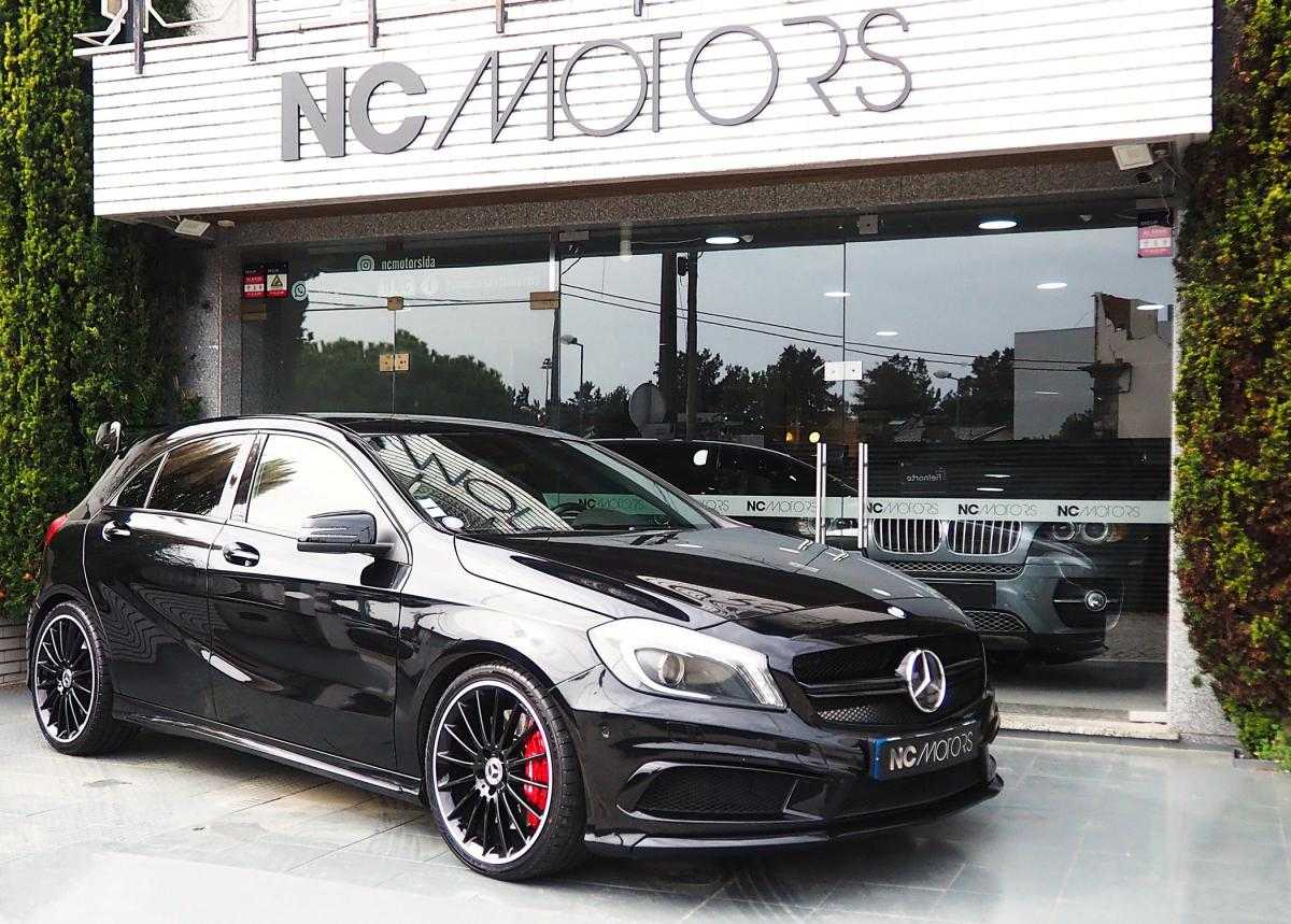 mercedes-benz-classe-a-2014-gasolina-1991cc