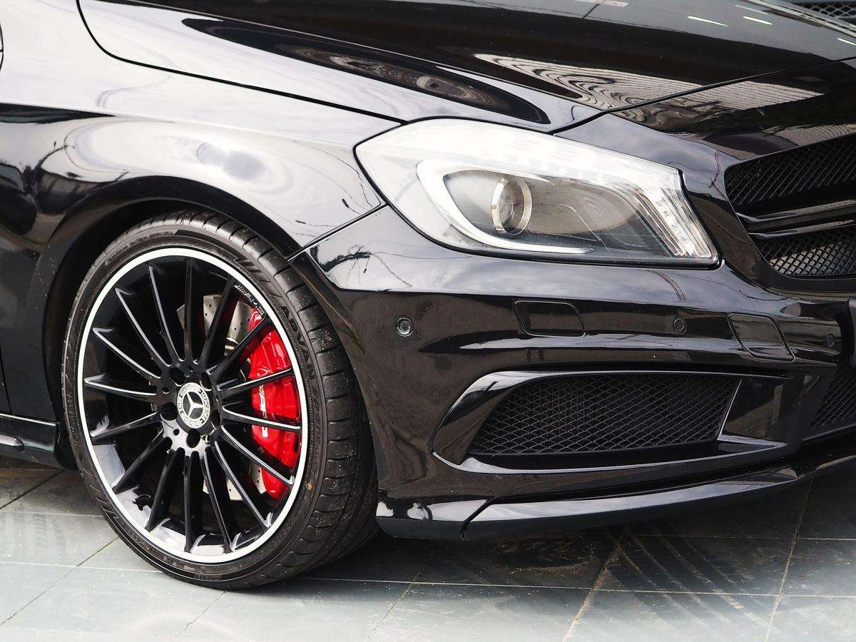 mercedes-benz-classe-a-2014-gasolina-1991cc
