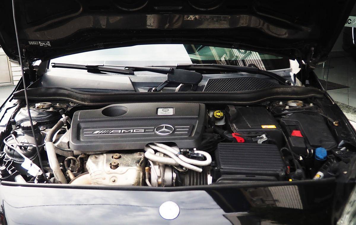mercedes-benz-classe-a-2014-gasolina-1991cc