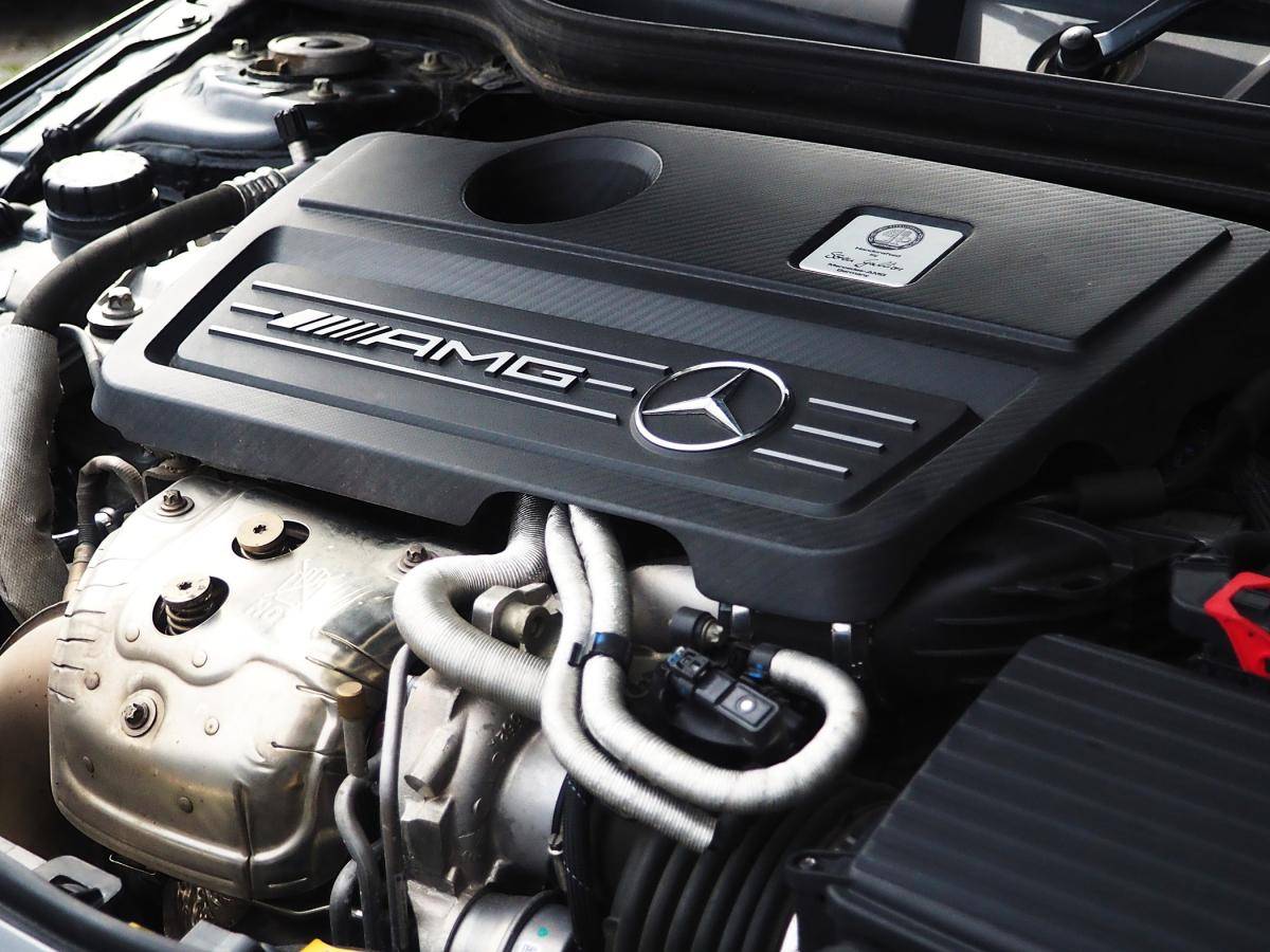 mercedes-benz-classe-a-2014-gasolina-1991cc