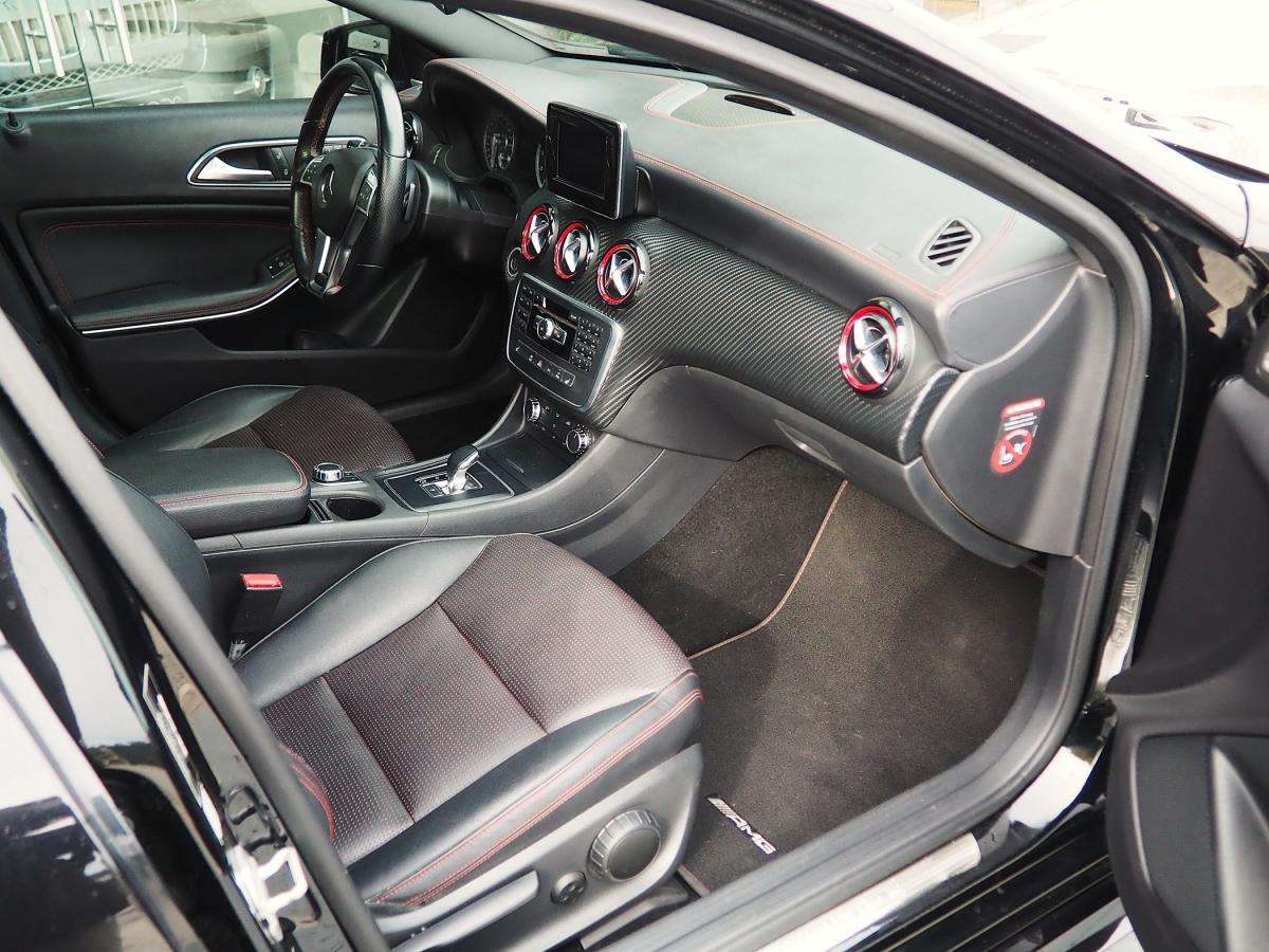 mercedes-benz-classe-a-2014-gasolina-1991cc