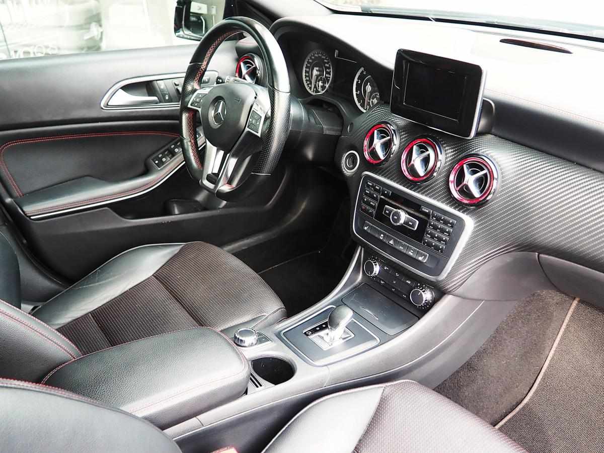mercedes-benz-classe-a-2014-gasolina-1991cc