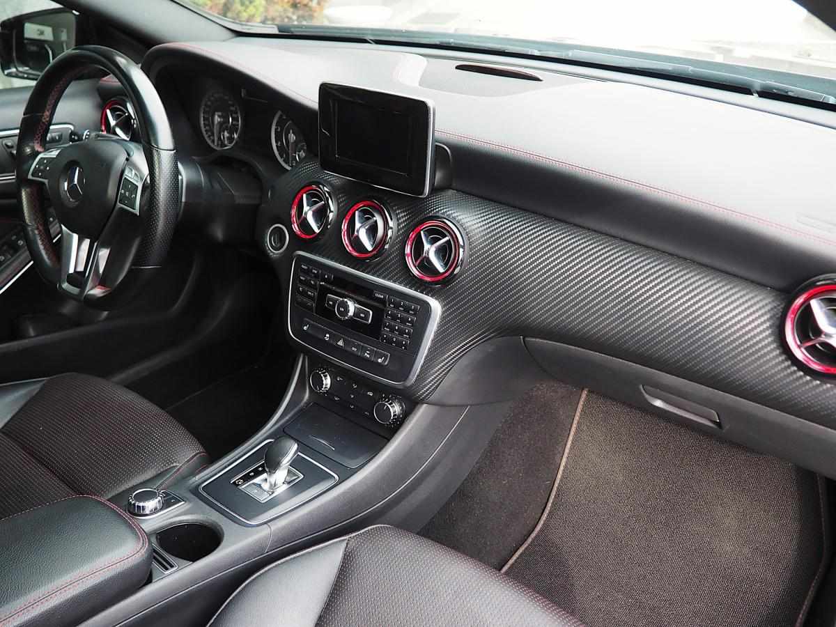 mercedes-benz-classe-a-2014-gasolina-1991cc