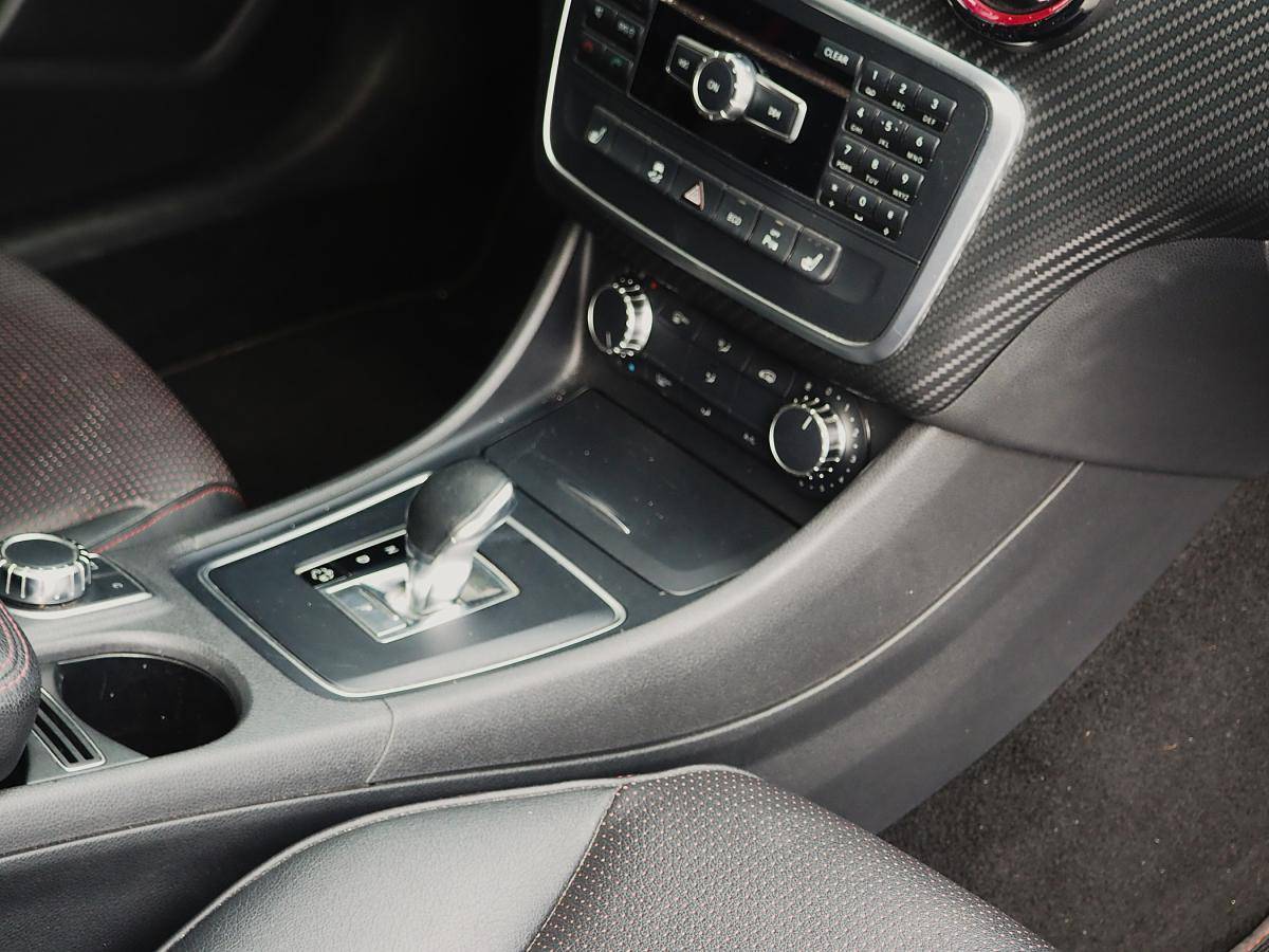 mercedes-benz-classe-a-2014-gasolina-1991cc