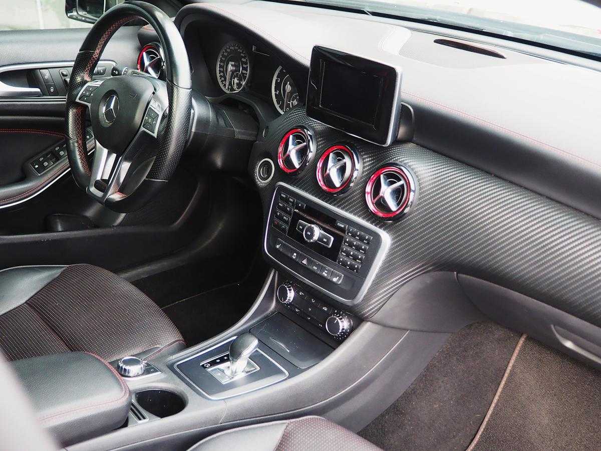 mercedes-benz-classe-a-2014-gasolina-1991cc