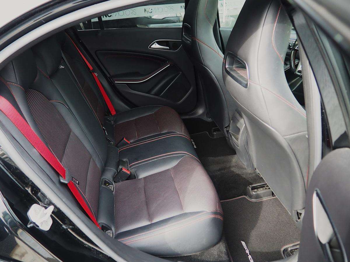 mercedes-benz-classe-a-2014-gasolina-1991cc