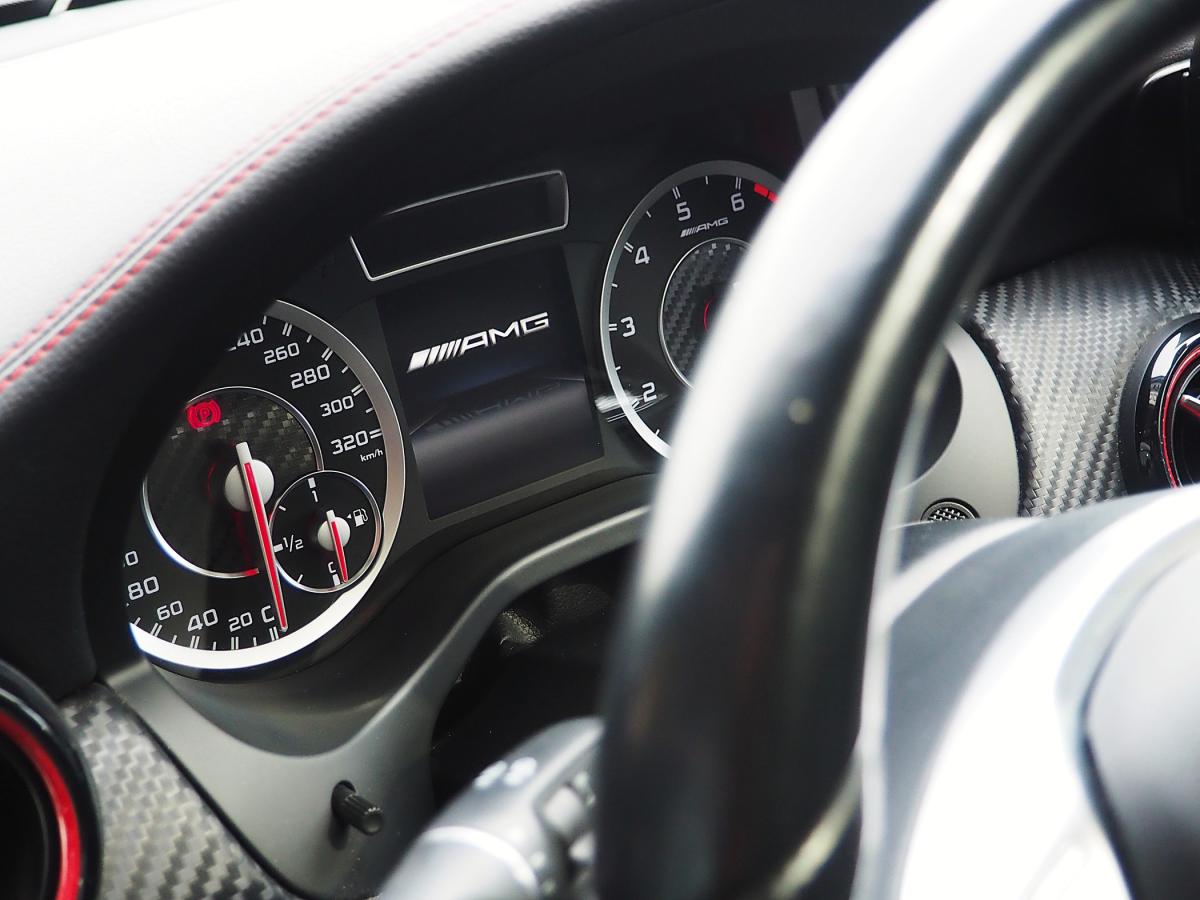 mercedes-benz-classe-a-2014-gasolina-1991cc