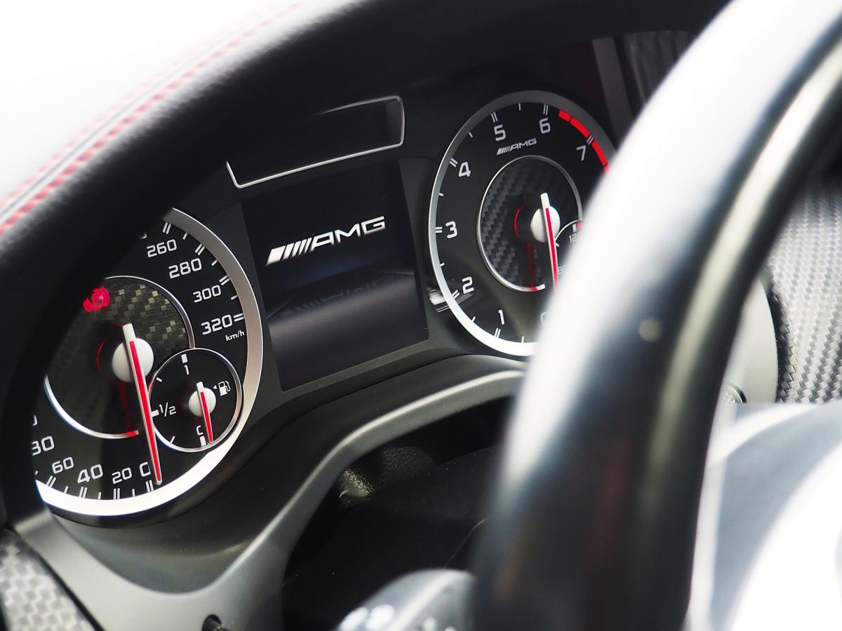 mercedes-benz-classe-a-2014-gasolina-1991cc