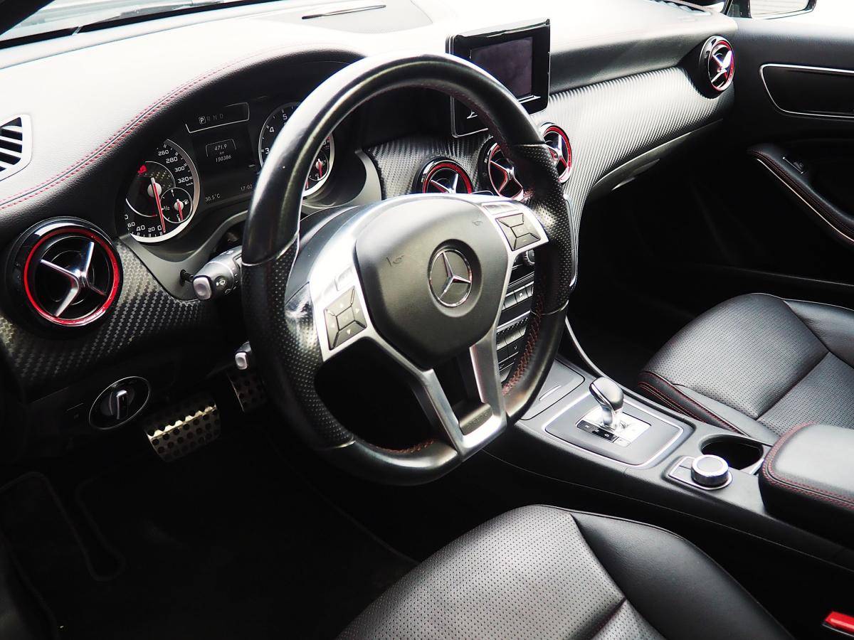 mercedes-benz-classe-a-2014-gasolina-1991cc